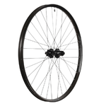Stan's NoTubes Flow EX3 Wheel, 29'', 12x148, 6-bolt, XDR Parts - Wheels - Mountain