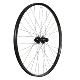 Stan's NoTubes Flow EX3 Wheel, 29'', 12x148, 6-bolt, XDR Parts - Wheels - Mountain