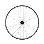 Stan's NoTubes Flow EX3 Wheel, 29'', 12x148, 6-bolt, XDR Parts - Wheels - Mountain