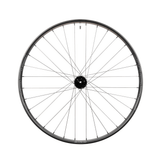 Stan's NoTubes Flow EX3 Wheel, 29'', 12x148, 6-bolt, XDR Parts - Wheels - Mountain