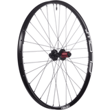 Stan's NoTubes Flow EX3 Wheel, 29'', Holes: 32, 12mm TA, 148mm, 6-bolt, SRAM XDR Wheels