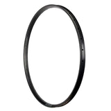 Stan's NoTubes, Flow MK4, Rim, 29'', Holes: 32, Black 26'', Holes: 32, Black Rims