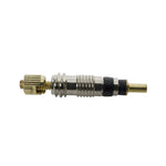 Stan's NoTubes Pack of 6 Presta Valve Core Parts - Valves