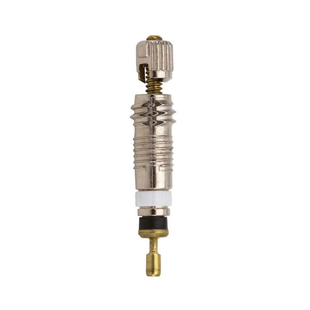 Stan's NoTubes Presta Valve Core Parts - Valves