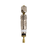 Stan's NoTubes Presta Valve Core Parts - Valves