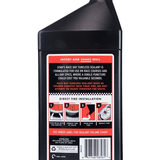 Stan's NoTubes Race Tire Sealant 1L Parts - Sealant