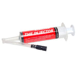 Stan's NoTubes Sealant 2oz Syringe Injector Tool Accessories - Tools - Tubeless Tire Tools