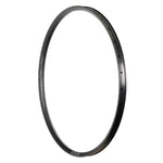 Stan's NoTubes Stan's Rim Arch MK4 Rim, 27.5" x 32 hole, Black (with Gray decals) INVENTORY - RIMS, WHEELS & WHEEL SETS - Rims
