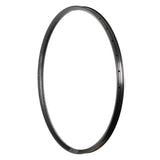 Stan's NoTubes Stan's Rim Arch MK4 Rim, 27.5" x 32 hole, Black (with Gray decals) INVENTORY - RIMS, WHEELS & WHEEL SETS - Rims