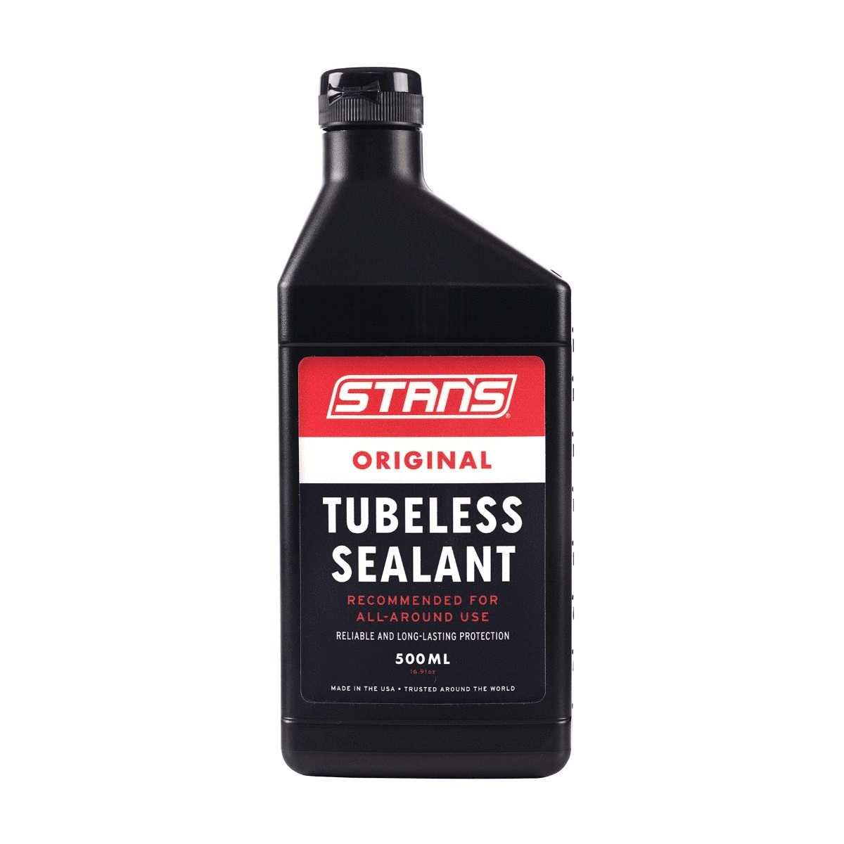 Stan's NoTubes Tire Sealant 1L Parts - Sealant