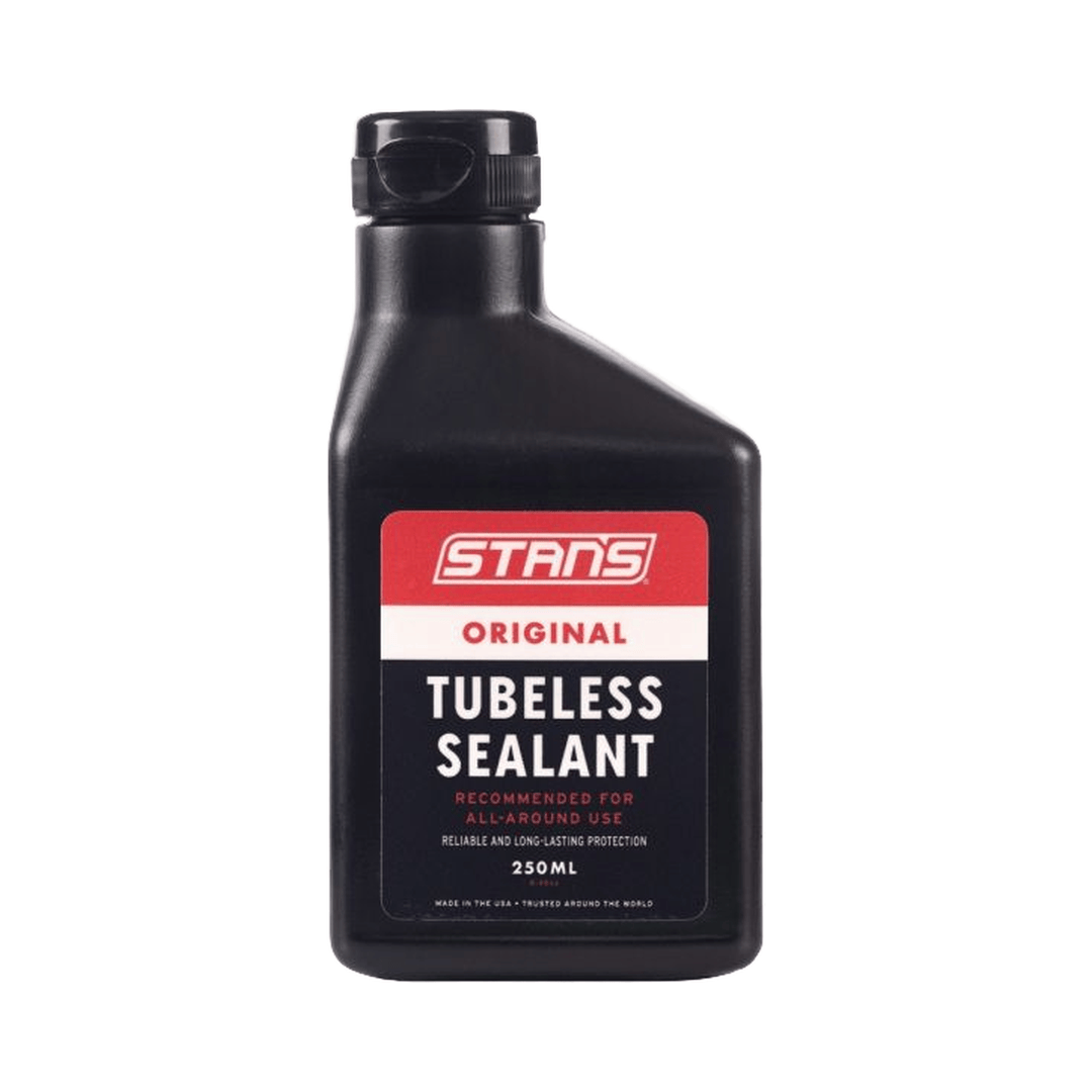 Stan's NoTubes Tire Sealant 250mL Parts - Sealant