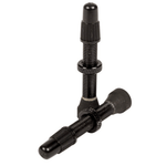 Stan's NoTubes Tubeless Presta Valve Stem Alloy / 35mm Parts - Valves
