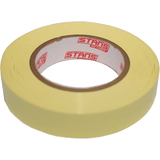 Stan's NoTubes Tubeless Rim Tape 60 Yards 27mm Parts - Rim Tape