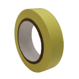 Stan's NoTubes Universal Tape Kit Parts - Rim Tape