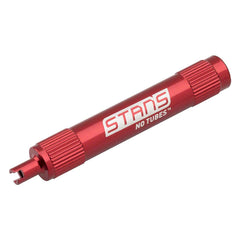Stan's NoTubes Valve Core Tool Accessories - Tools - Valve Core Tools