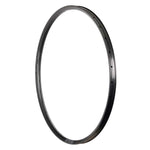 Stans No Tubes Arch MK4 9'', Holes: 32, Black / 29 Rims