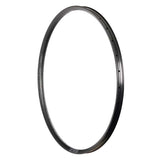 Stans No Tubes Arch MK4 9'', Holes: 32, Black / 29 Rims