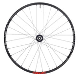 Stans No Tubes Podium SRD Stans No Tubes, Podium SRD, Wheel, Rear, 29'' / 622, Holes: 28, 12mm TA, 148mm, Disc IS 6-bolt, SRAM XD-R Wheels