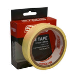 Stans No Tubes Rim Tape 25mm Tubeless Tapes
