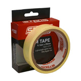 Stans No Tubes Rim Tape 25mm Tubeless Tapes