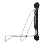 Steadyrack Classic Rack Fat Accessories - Storage Stands