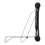 Steadyrack Classic Rack Fat Accessories - Storage Stands