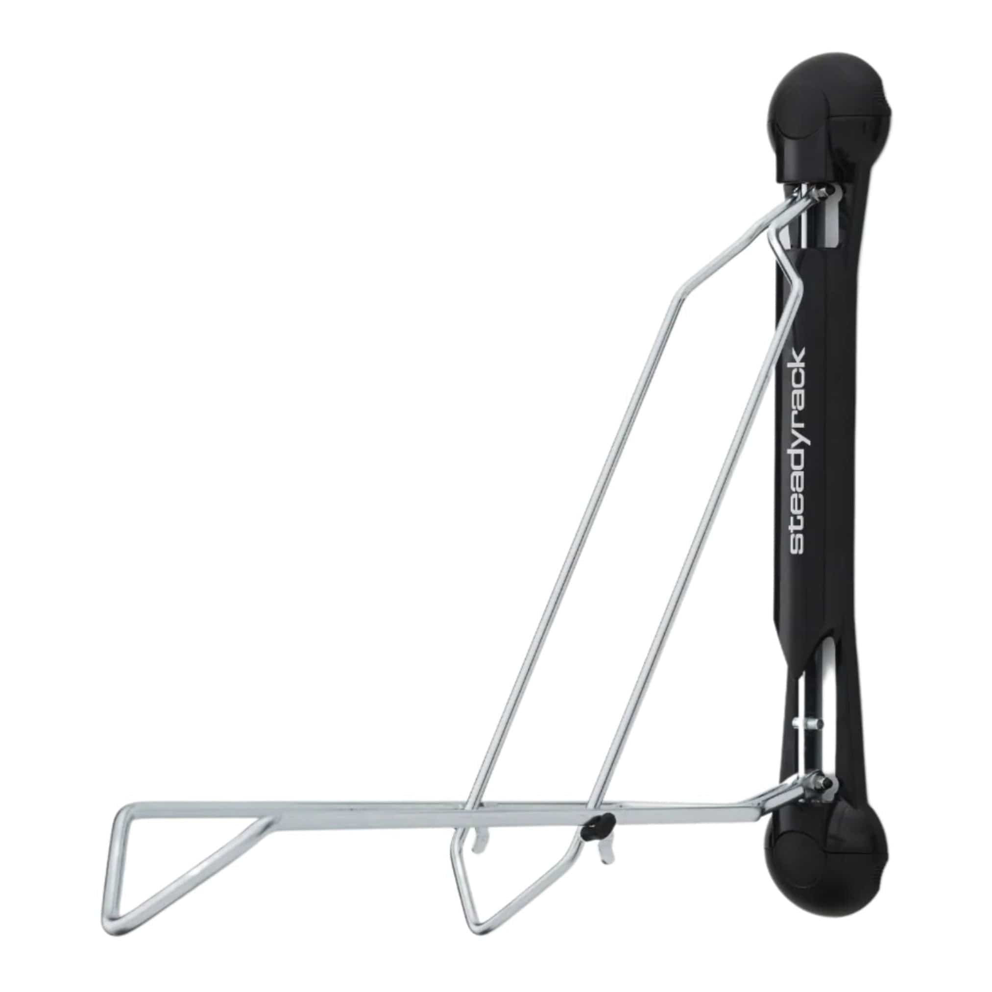 Steadyrack Classic Rack Fat Accessories - Storage Stands