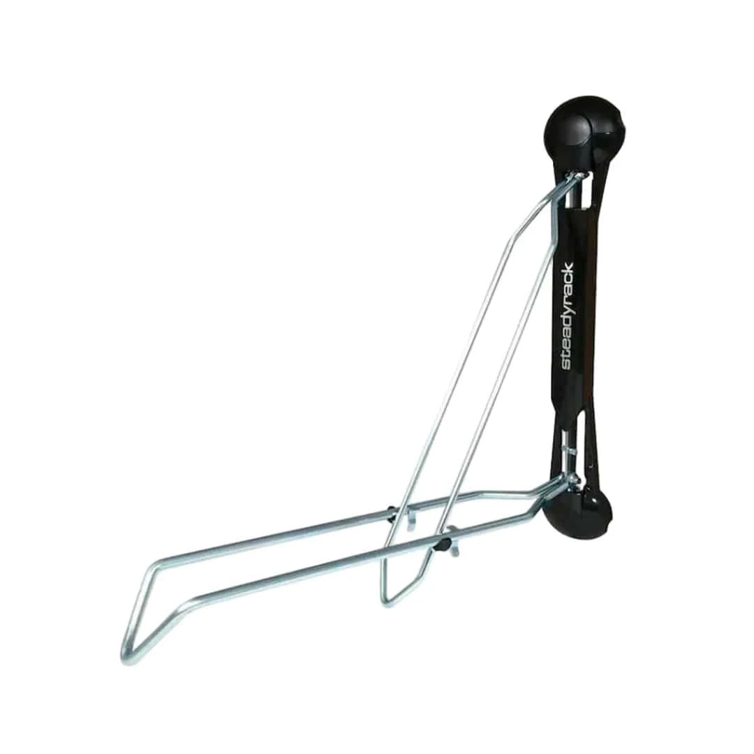 Steadyrack Classic Rack Mountain Bike Accessories - Storage Stands