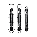 Steadyrack ProFlex Rack Accessories - Storage Stands