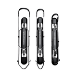 Steadyrack ProFlex Rack Accessories - Storage Stands