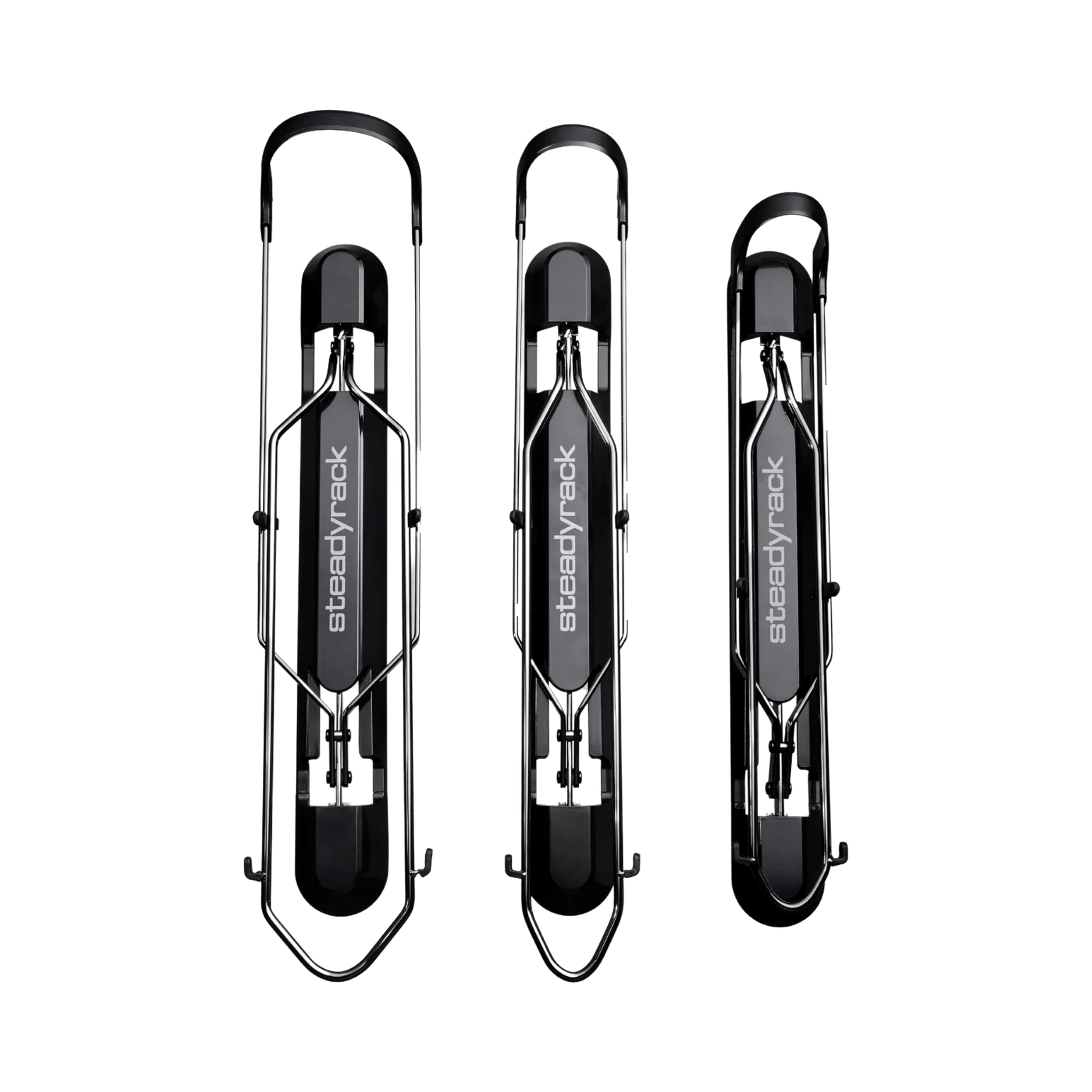 Steadyrack ProFlex Rack Accessories - Storage Stands