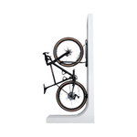 Steadyrack ProFlex Rack Accessories - Storage Stands