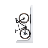 Steadyrack ProFlex Rack Accessories - Storage Stands