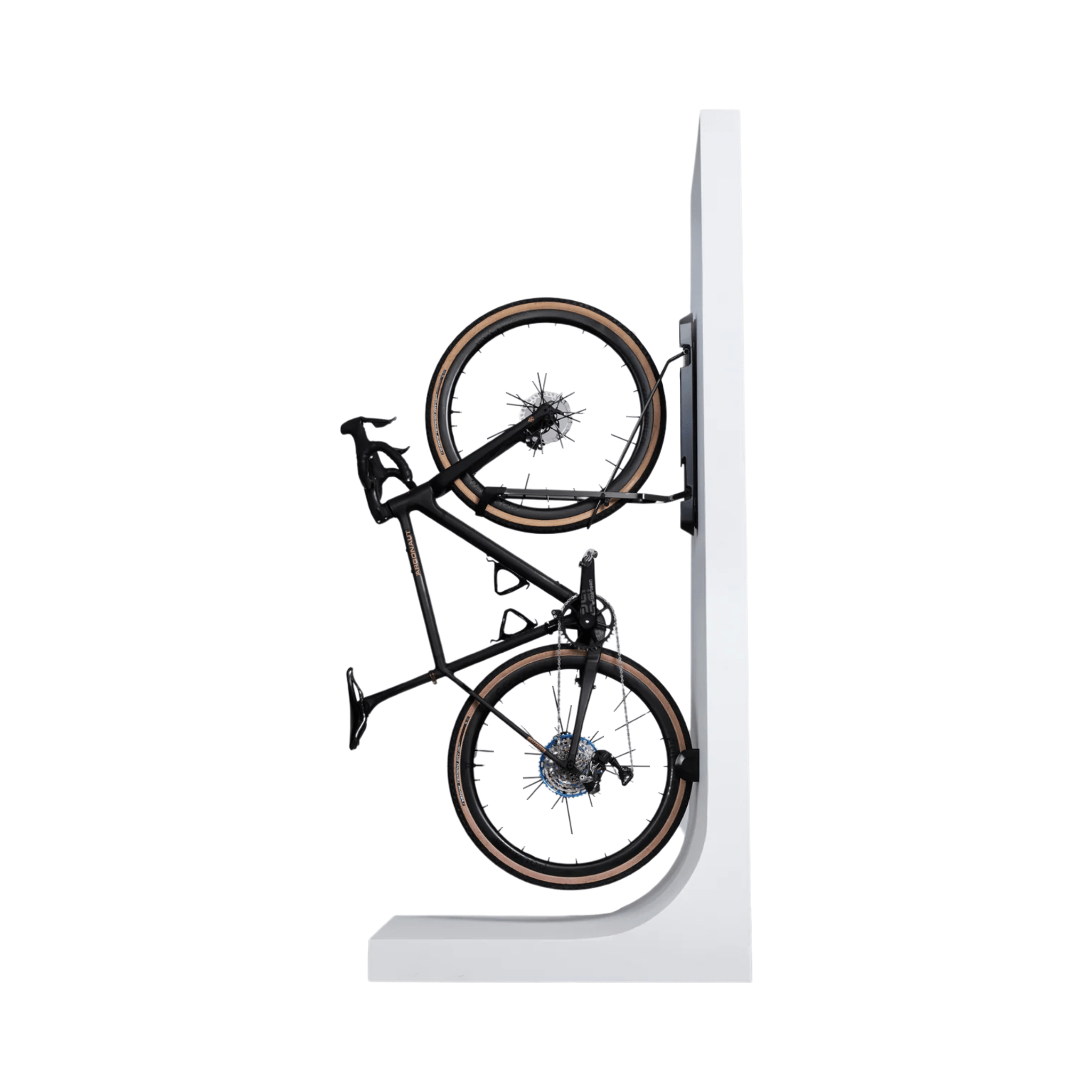 Steadyrack ProFlex Rack Accessories - Storage Stands