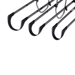 Steadyrack ProFlex Rack Accessories - Storage Stands