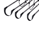 Steadyrack ProFlex Rack Accessories - Storage Stands