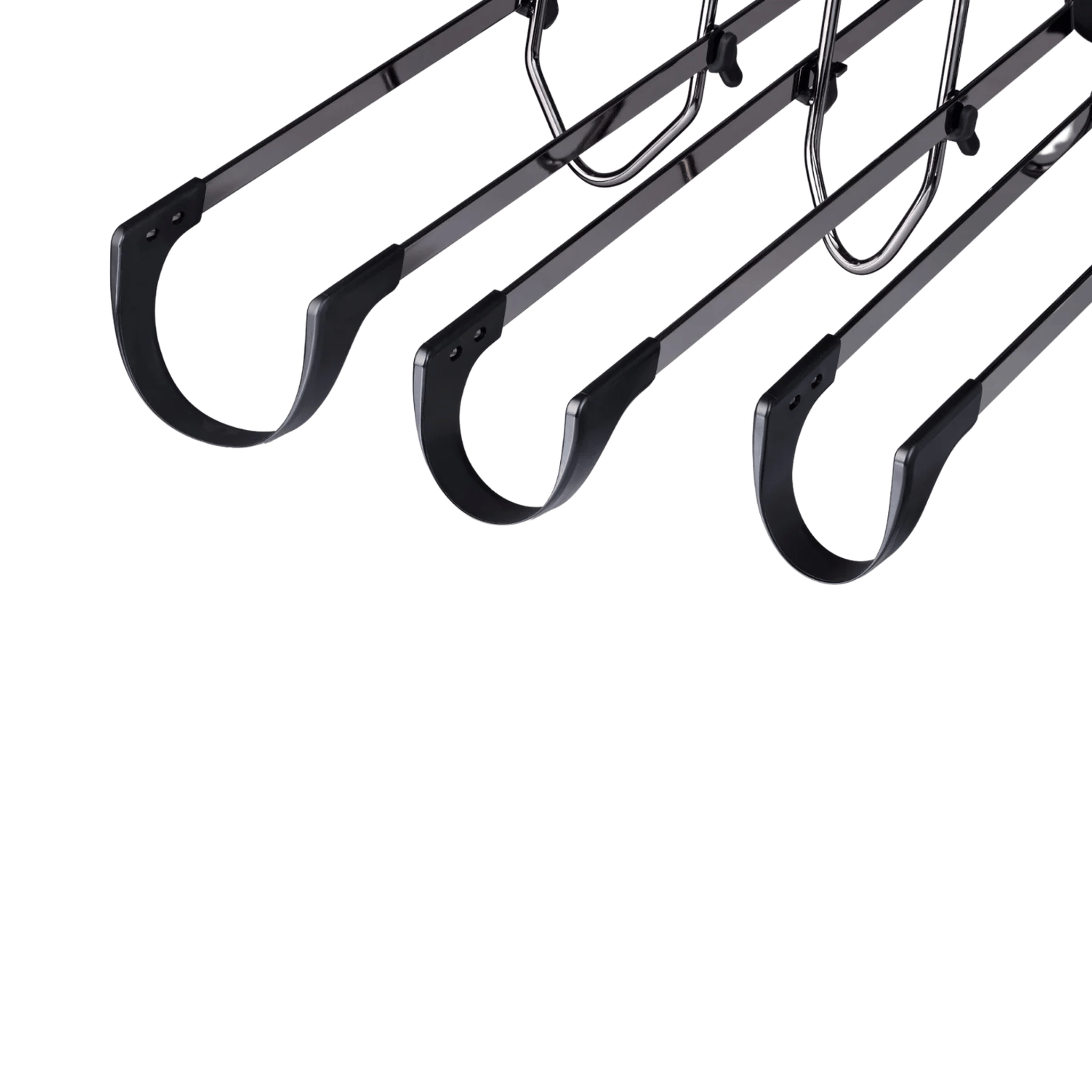 Steadyrack ProFlex Rack Accessories - Storage Stands