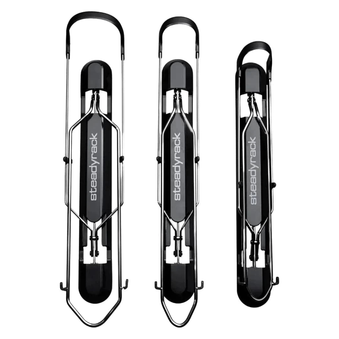 Steadyrack ProFlex Rack Narrow Accessories - Storage Stands