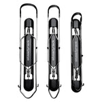 Steadyrack ProFlex Rack Narrow Accessories - Storage Stands