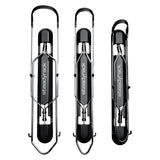 Steadyrack ProFlex Rack Narrow Accessories - Storage Stands