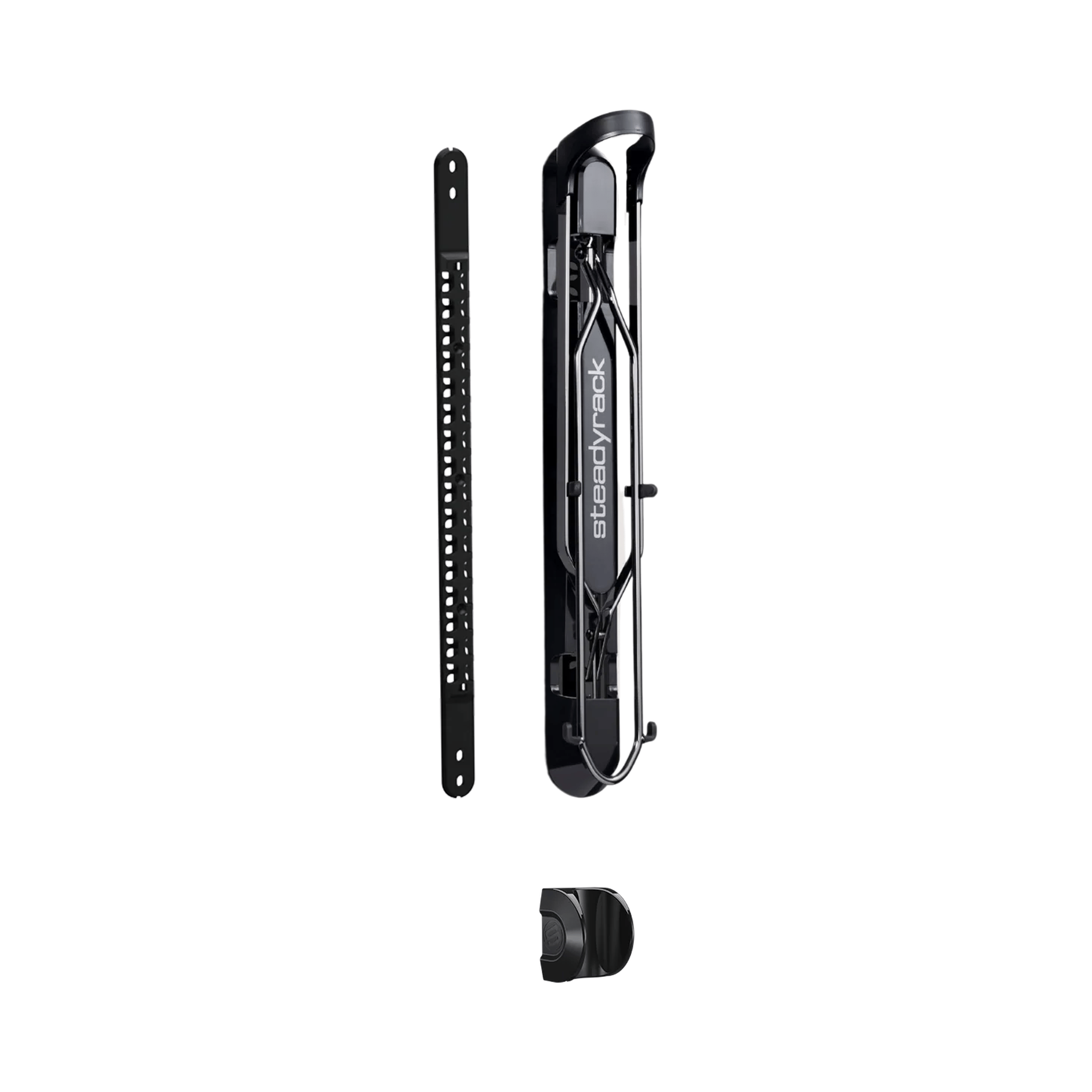 Steadyrack ProFlex Rack Narrow Accessories - Storage Stands