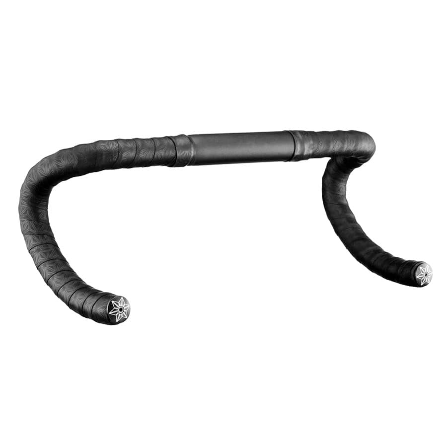Supacaz Pure Leather Handlebar Tape