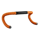 Supacaz Pure Leather Handlebar Tape