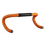 Supacaz Pure Leather Handlebar Tape