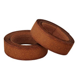 Supacaz Pure Leather Handlebar Tape