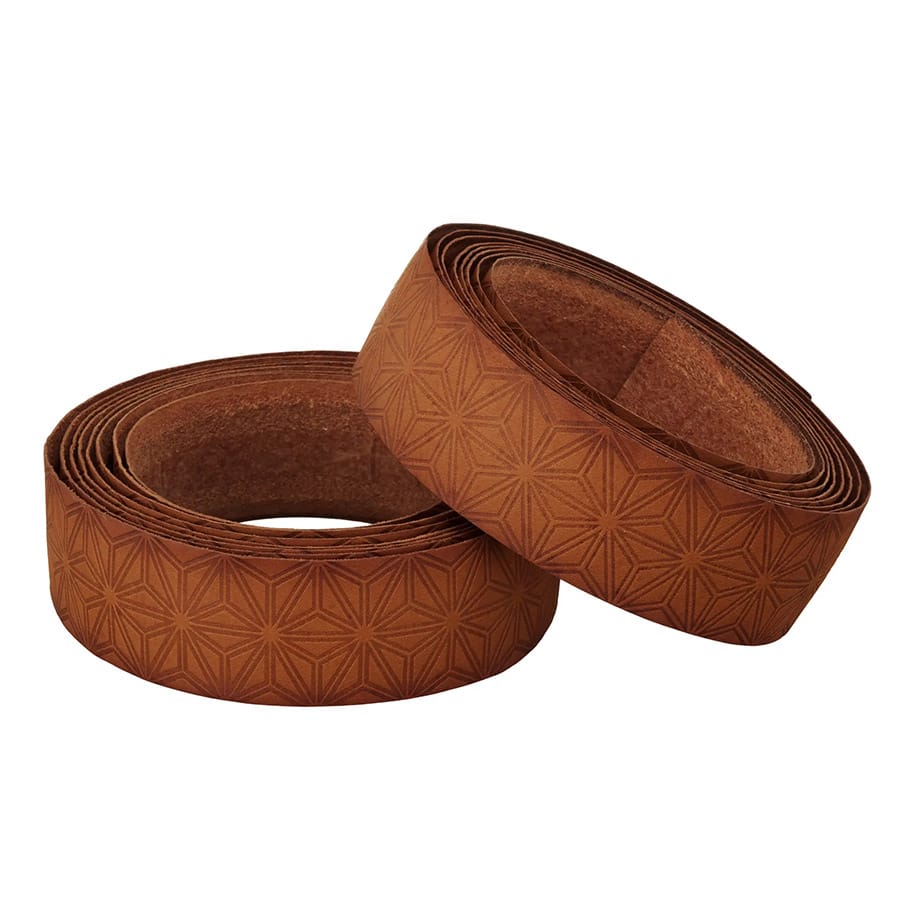 Supacaz Pure Leather Handlebar Tape