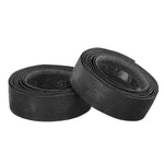 Supacaz Pure Leather Handlebar Tape