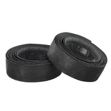 Supacaz Pure Leather Handlebar Tape