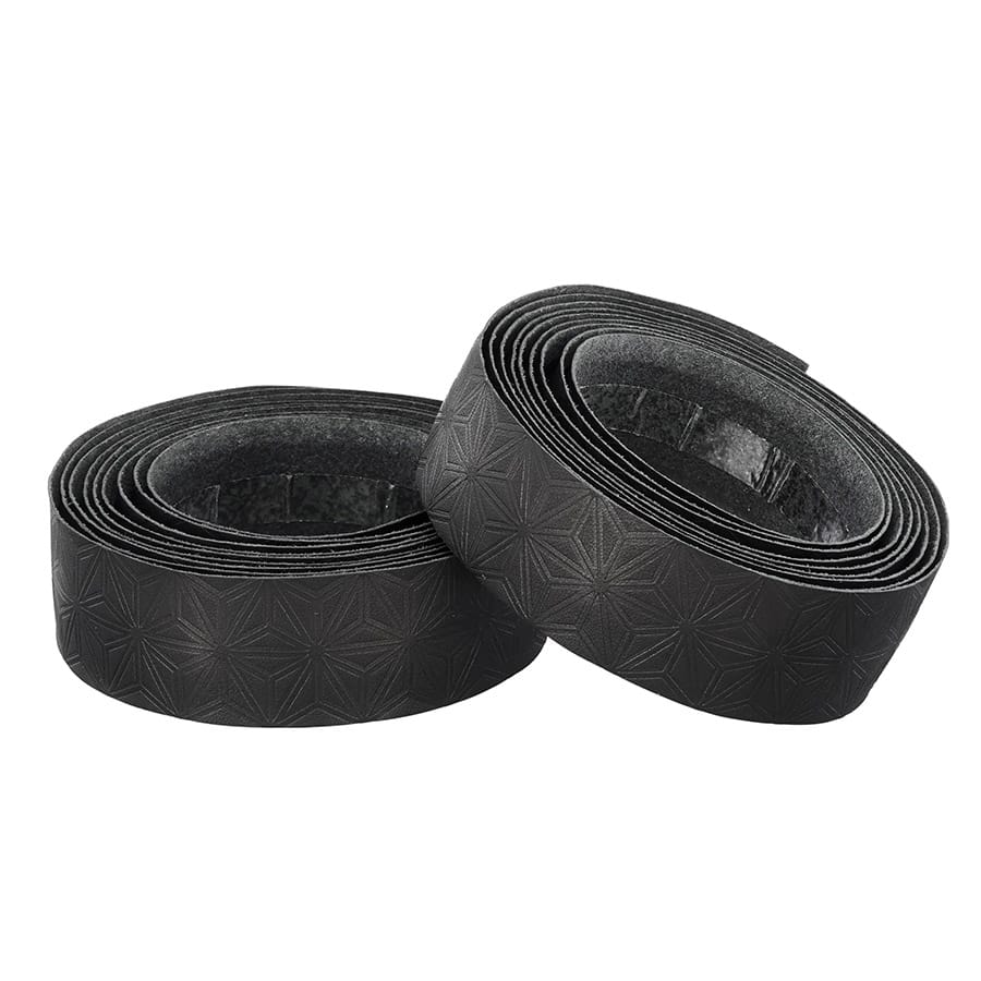 Supacaz Pure Leather Handlebar Tape