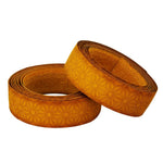 Supacaz Pure Leather Handlebar Tape
